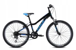 rower-juniorski-fuji-dynamite-24-comp-shimano-acera-1x8-tylko-119kg