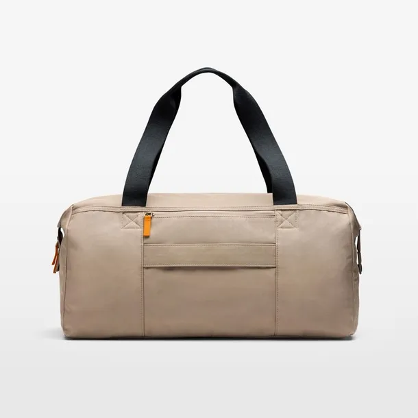 volvo-torba-podrozna-25l-typ-samochodu-samochody-osobowe