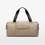 volvo-torba-podrozna-25l-typ-samochodu-samochody-osobowe