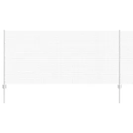 ogrodzenie-z-slupkami-srebrny-1-x-50-m-stal