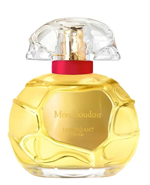 houbigant mon boudoir woda perfumowana 100 ml  tester   