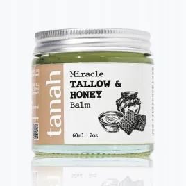 mocno-nawilzajacy-balsam-lojowo-miodowy-miracle-tallow-and-honey-balm-tanah