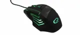 mysz-wolf-zielona-interfejs-usb