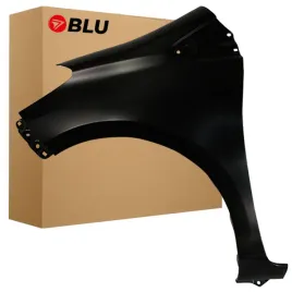 blu-blotnik-toyota-yaris-iii-3-xp130-209-lewy-czarny-11-20-przod