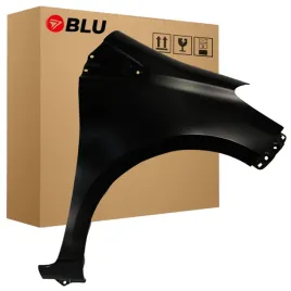 blu-blotnik-toyota-yaris-iii-3-xp130-209-prawy-czarny-11-20-przod