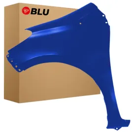 blu-blotnik-toyota-yaris-iii-3-xp130-8x2-lewy-niebieski-11-20-przod