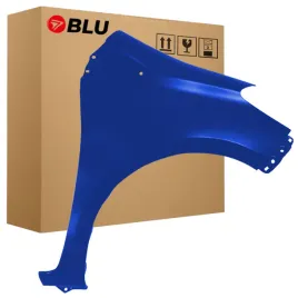 blu-blotnik-toyota-yaris-iii-3-xp130-8x2-prawy-niebieski-11-20-przod