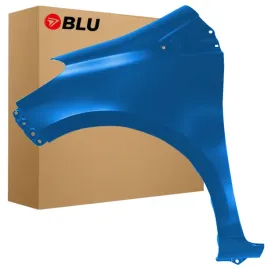 blu-blotnik-toyota-yaris-iii-3-xp130-8t7-lewy-niebieski-11-20-przod