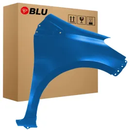 blu-blotnik-toyota-yaris-iii-3-xp130-8t7-prawy-niebieski-11-20-przod