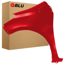 blu-blotnik-toyota-yaris-iii-3-xp130-3p0-lewy-czerwony-11-20-przod