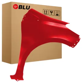 blu-blotnik-toyota-yaris-iii-3-xp130-3p0-prawy-czerwony-11-20-przod