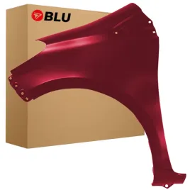 blu-blotnik-toyota-yaris-iii-3-xp130-3t3-lewy-czerwony-11-20-przod