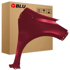 blu-blotnik-toyota-yaris-iii-3-xp130-3t3-prawy-czerwony-11-20-przod