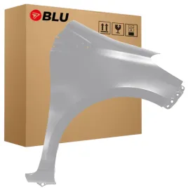 blu-blotnik-toyota-yaris-iii-3-xp130-1f7-prawy-srebrny-11-20-przod