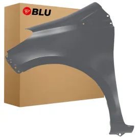 blu-blotnik-toyota-yaris-iii-3-xp130-1g3-lewy-srebrny-11-20-przod