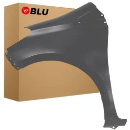 blu-blotnik-toyota-yaris-iii-3-xp130-1g2-lewy-srebrny-11-20-przod