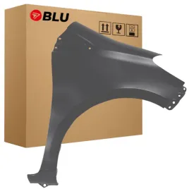 blu-blotnik-toyota-yaris-iii-3-xp130-1g2-prawy-srebrny-11-20-przod