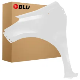 blu-blotnik-toyota-yaris-iii-3-xp130-068-o68-lewy-bialy-11-20-przod