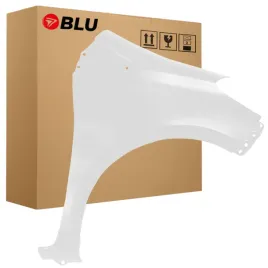 blu-blotnik-toyota-yaris-iii-3-xp130-068-o68-prawy-bialy-11-20-przod