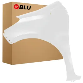 blu-blotnik-toyota-yaris-iii-3-xp130-040-o40-lewy-bialy-11-20-przod