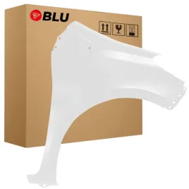 blu-blotnik-toyota-yaris-iii-3-xp130-040-o40-prawy-bialy-11-20-przod