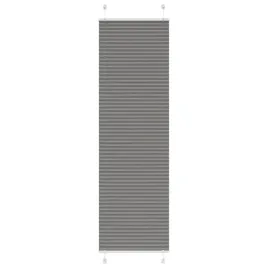 roleta-plisowana-antracytowa-55x200-cm-szerokosc-tkaniny-544cm