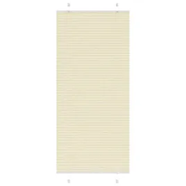 roleta-plisowana-kremowa-90x200-cm-szerokosc-tkaniny-894-cm