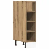szafka-riga-dab-artisan20x445x815-cm