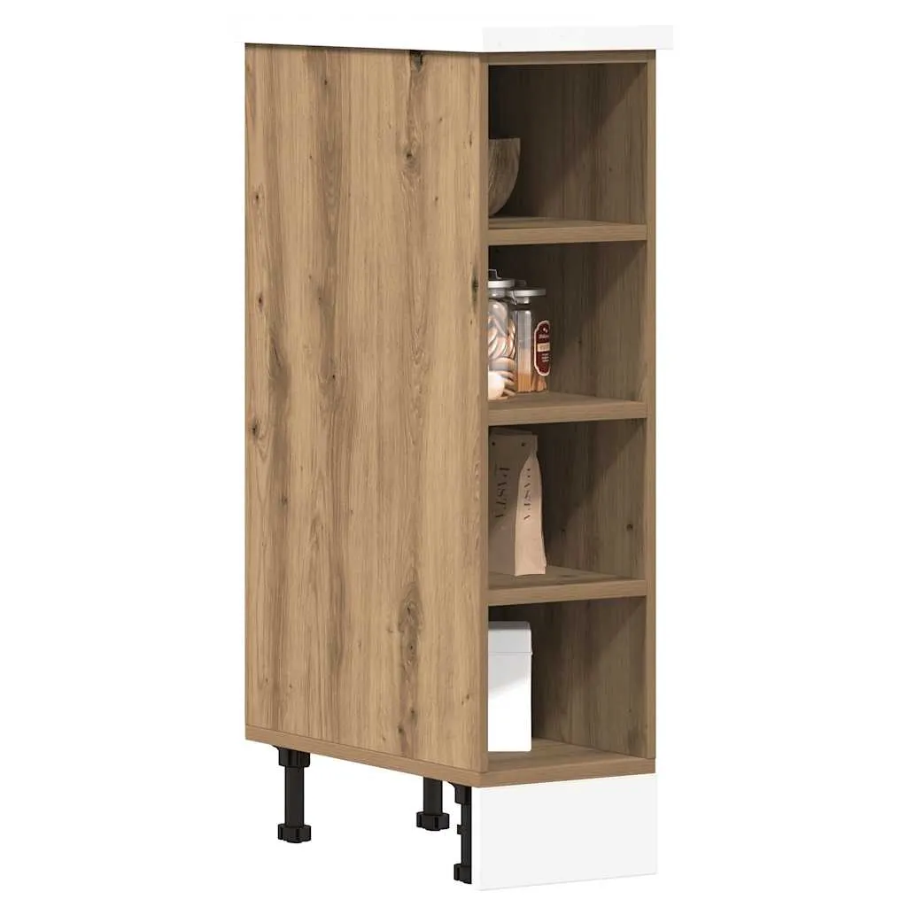 szafka-riga-dab-artisan20x445x815-cm-stan-nowy