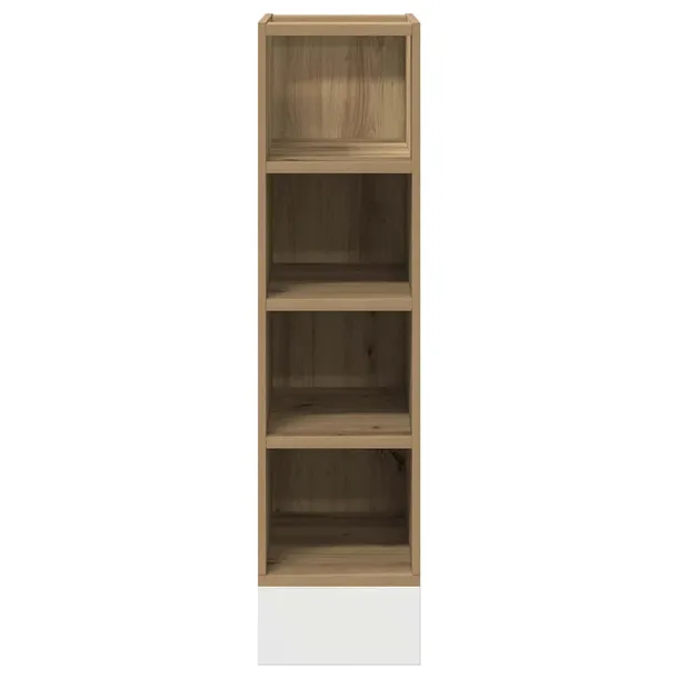 szafka-riga-dab-artisan20x445x815-cm-kolor-frontow-wielokolorowy
