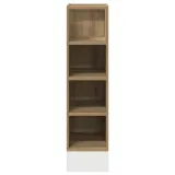 szafka-riga-dab-artisan20x445x815-cm-kolor-frontow-wielokolorowy