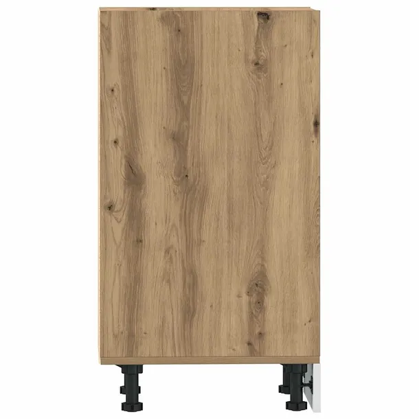 szafka-riga-dab-artisan20x445x815-cm-rodzaj-szafek-stojaca