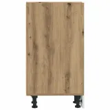 szafka-riga-dab-artisan20x445x815-cm-rodzaj-szafek-stojaca