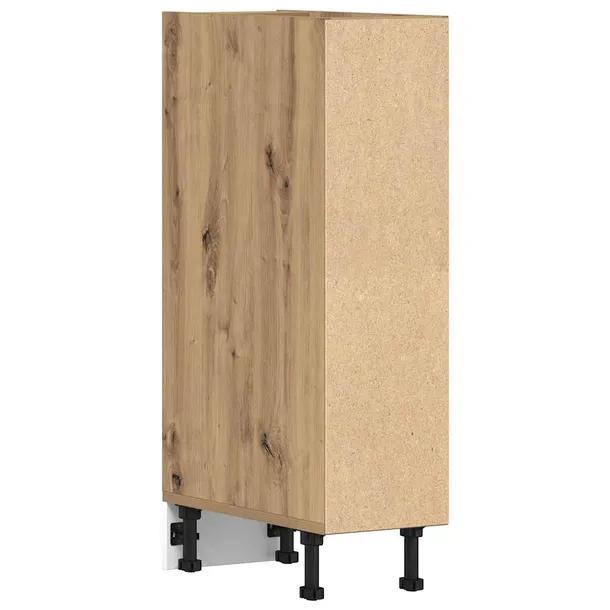 szafka-riga-dab-artisan20x445x815-cm-material-drewno
