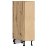 szafka-riga-dab-artisan20x445x815-cm-material-drewno