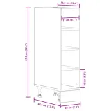 szafka-riga-dab-artisan20x445x815-cm-szerokosc-mebla-20-cm