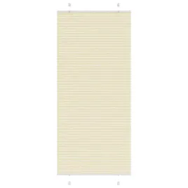 roleta-plisowana-kremowa-95x200-cm-szerokosc-tkaniny-944-cm