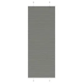 roleta-plisowana-antracytowa-80x200-cm-szerokosc-tkaniny-794cm