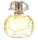 houbigant-quelques-fleurs-l-original-100ml-ext