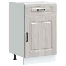 szafka-kuchenna-dolna-kalmar-szary-dab-sonoma