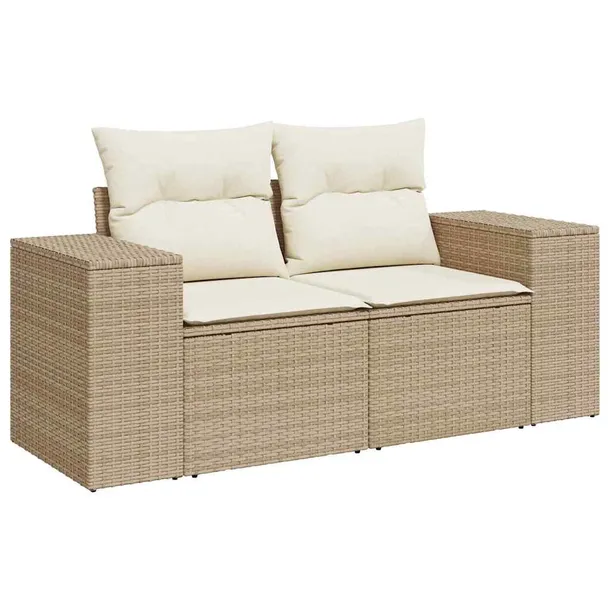 zestaw-sof-na-ogrod-13-pcs-bezowy-polirattan-liczba-elementow-w-zestawie-4