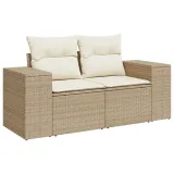zestaw-sof-na-ogrod-13-pcs-bezowy-polirattan-liczba-elementow-w-zestawie-4