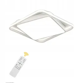 lampa-led-sufitowa-nowoczesna-37w-sciemnialne