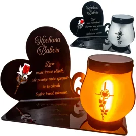 wieczny-znicz-solarny-statuetka-dla-babci-na-grob-wszystkich-swietych-led