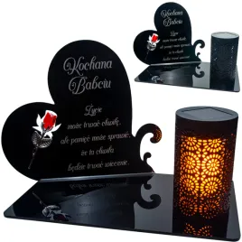 wieczny-znicz-solarny-statuetka-dla-babci-na-grob-wszystkich-swietych-led
