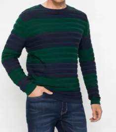 b-p-c-sweter-meski-w-paski-68-70-4xl