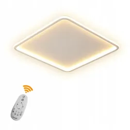 lampa-sufitowa-nowoczesna-led-54w-sciemniana