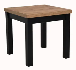 masywny-kwadratowy-drewniany-stol-rozkladany-80x80-160-boho-dab