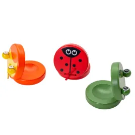 askato-drewniane-kastaniety-kolorowe-zwierzatka