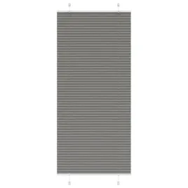 roleta-plisowana-antracytowa-90x200-cm-szerokosc-tkaniny-894cm